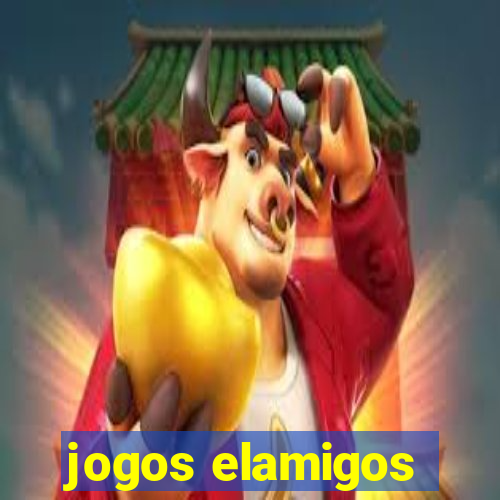 jogos elamigos